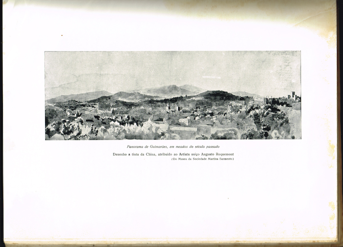 14831 administracao seiscentista vimaranense alberto vieira braga (2).jpg